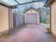 Thumbnail Detached bungalow for sale in Gresham Close, West Bridgford, Nottingham