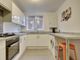 Thumbnail Flat for sale in Craneswater Park, Southsea