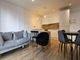 Thumbnail Flat to rent in Bishopgate, Preston