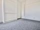 Thumbnail End terrace house for sale in Paton Street, Leicester, Leicestershire