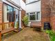 Thumbnail Flat for sale in The Meadows, Portsmouth Road, Guildford, Surrey GU2.
