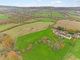 Thumbnail Detached house for sale in Jenkins Lane, Edge, Stroud