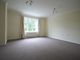 Thumbnail Flat to rent in Canterbury Court, Bedford Road
