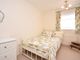 Thumbnail Detached house for sale in Mail Close, Leeds, West Yorkshire