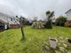 Thumbnail Terraced house for sale in Station Road, Horrabridge, Yelverton