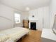 Thumbnail Terraced house for sale in Nottingham Road, Bishopston, Bristol