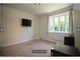 Thumbnail Terraced house to rent in Hodgkins Mews, Stanmore