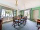 Thumbnail Detached house for sale in Rockfield, Monmouth, Monmouthshire