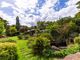 Thumbnail Detached bungalow for sale in Bridge Hill, Epping
