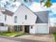 Thumbnail Detached house for sale in Forest Heights, Halton, Lancaster