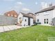 Thumbnail Semi-detached house for sale in Lincoln Road, Erith