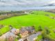 Thumbnail Barn conversion for sale in Hall Lane, Aspull