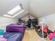 Thumbnail Terraced house for sale in Thornbury Gardens, Borehamwood