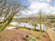 Thumbnail Detached house for sale in Bojea, Nr. St Austell, Cornwall