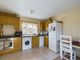 Thumbnail Flat for sale in Rushmeadow Crescent, Downham Market