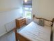 Thumbnail End terrace house for sale in Bourne Road, Bexley, Kent