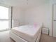 Thumbnail Flat for sale in Gordian Apartments, 34 Cable Walk, London
