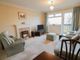 Thumbnail Flat for sale in Braemar Court, Broadway, Morecambe