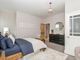 Thumbnail Detached house for sale in New Brighton, Bingley