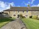 Thumbnail Semi-detached house for sale in Mount Pleasant, Bath Road, Beckington, Frome