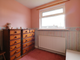 Thumbnail Semi-detached house for sale in Windsor Way, Broughton, Brigg