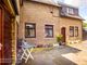 Thumbnail Detached house for sale in Abney Road, Mossley