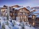 Thumbnail Apartment for sale in 400 Rue De L'aiguille Du Fruit 206, 73120 Courchevel, France