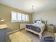 Thumbnail Semi-detached house for sale in Bridlington Street, Hunmanby, Filey
