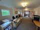 Thumbnail Detached house for sale in Ormskirk Road, Pemberton, Wigan