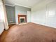 Thumbnail Terraced house for sale in Hunter Street, Shiney Row, Houghton Le Spring