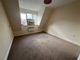 Thumbnail Flat for sale in Birmingham New Road, Bilston, West Midlands