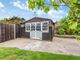 Thumbnail Bungalow for sale in Loose Road, Loose, Maidstone
