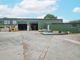 Thumbnail Light industrial to let in Swettenham Road, Swettenham, Congleton