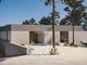 Thumbnail Villa for sale in Carvalhal, Portugal