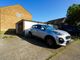 Thumbnail End terrace house for sale in Drapers Way, St. Leonards-On-Sea