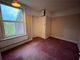Thumbnail Terraced house for sale in York Road, Bury St. Edmunds, Suffolk
