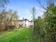 Thumbnail Terraced house for sale in Twineham Lane, Albourne, Hassocks, West Sussex