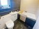 Thumbnail Detached house for sale in The Rowans, Leeds