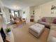 Thumbnail Detached house for sale in Deacon Drive, Saltash