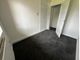 Thumbnail Maisonette for sale in Over Green Drive, Birmingham