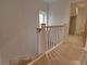 Thumbnail End terrace house for sale in Ivetsey Bank, Wheaton Aston, Staffordshire