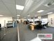 Thumbnail Office to let in Maybrook House, Queensway, Halesowen