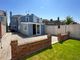 Thumbnail Semi-detached house for sale in Wellesley Road, Clacton-On-Sea, Essex