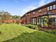 Thumbnail Detached house for sale in Lydcott, Washington, Tyne And Wear