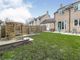 Thumbnail Semi-detached house for sale in St. Benedicts Close, Sudbury
