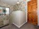 Thumbnail Semi-detached house for sale in Birchley Rise, Solihull, West Midlands