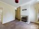 Thumbnail Terraced house for sale in Lewis Street, Walsall