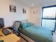 Thumbnail Flat for sale in Leigh Road, Havant