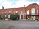 Thumbnail Flat to rent in The Lawn, Horton Road, Datchet, Slough