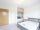 Thumbnail Flat to rent in Thonrey Close, Colindale